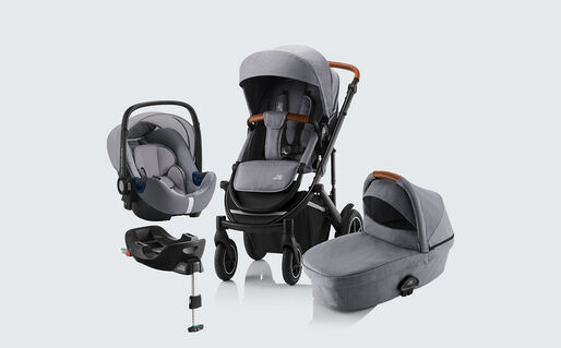 Bundle & Save